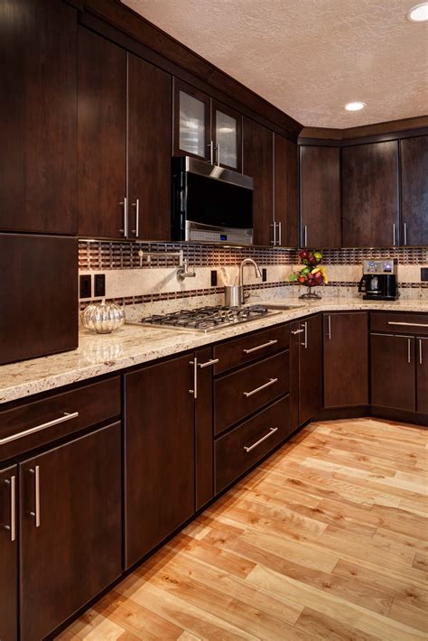 color steel kitchen cabinets|modern kitchen cabinet colors.